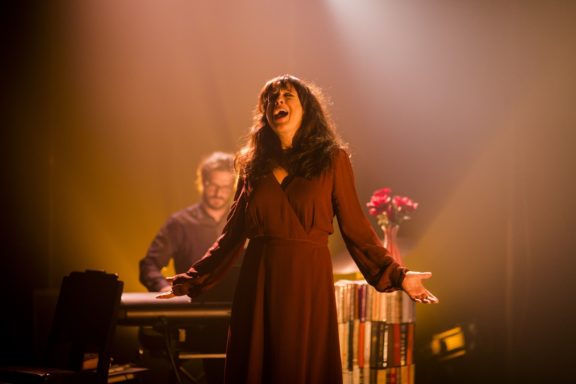 0364603e55e359eb8fef8532a8e3b1ad