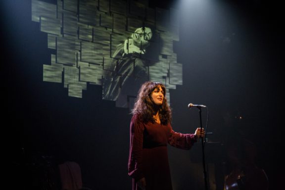 0a145d436cd46549a13b548a93ef79c7