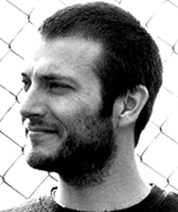 Francis Farley-Lemieux