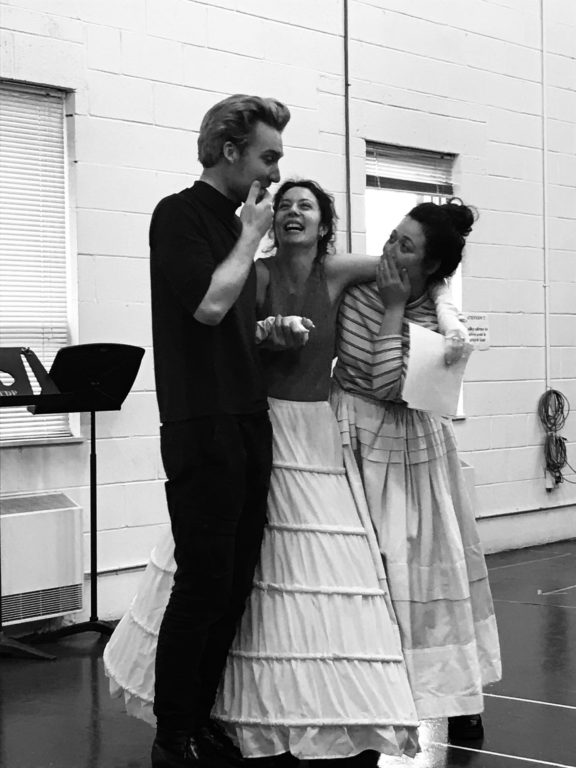 262562846_1088168491956088_3513280647721618033_n (1)