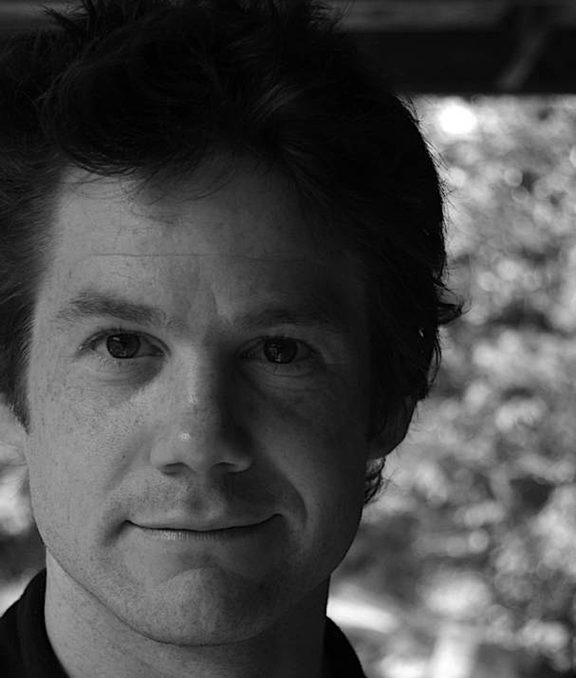 Jonas Véroff Bouchard