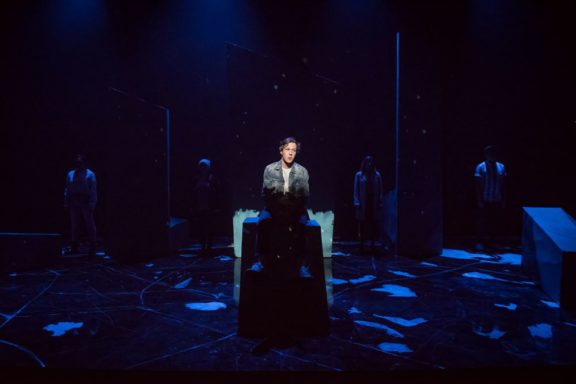 46368216_1905029189534210_6165309202743951360_o