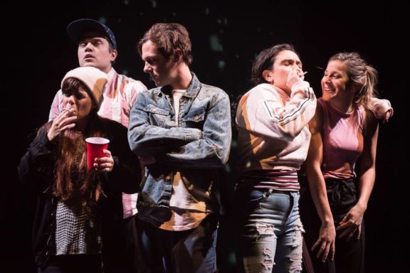 46406279_1905031826200613_4621428455953661952_o