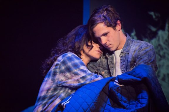 46492390_1905031366200659_7736816656650862592_o