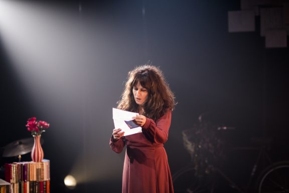 63e7fd39d676a5d8ea414f29ea155a68