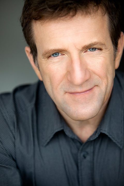 Roger Léger