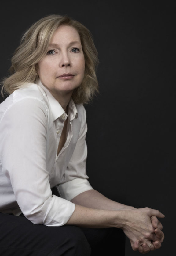 Annette-Garant_crédit-Jerry-Pigeon