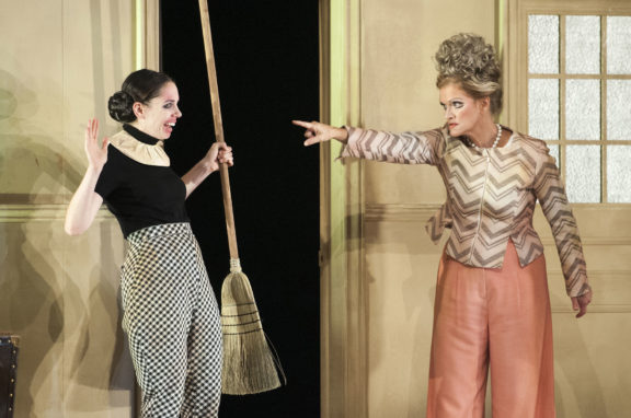 BatisseursPhotoGuntherGamper3