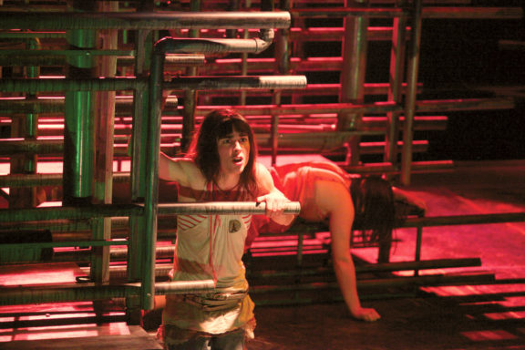 Britannicus_MartinBlache