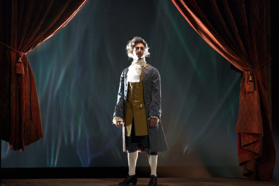 COMMEDIA_Marie-Claude-Hamel