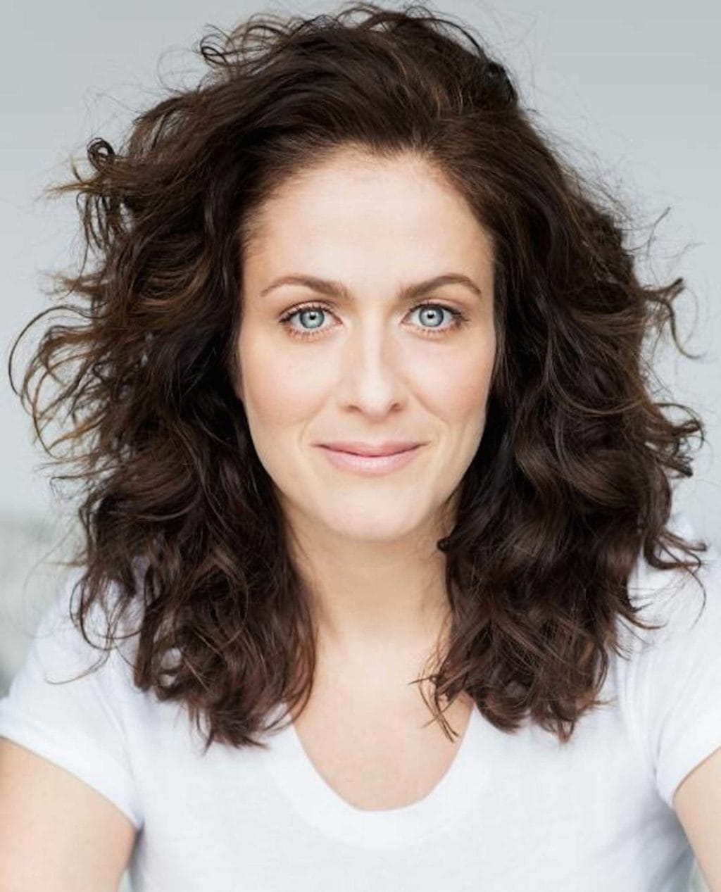 Catherine Allard