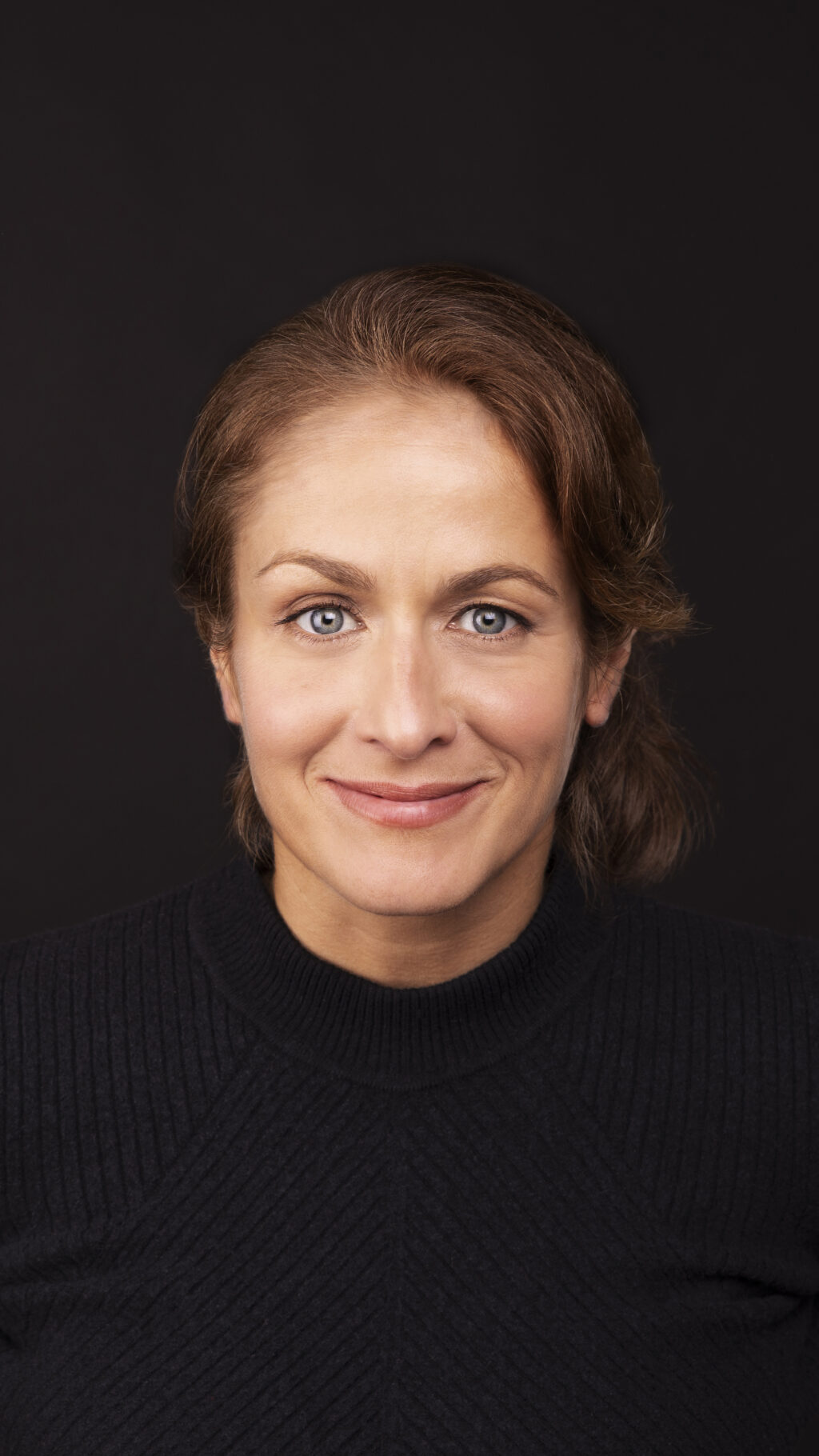 Catherine_Allard_(c)_Julie_Durocher_VERTICAL