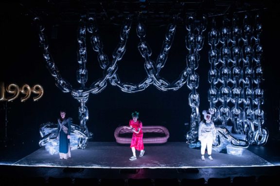 Guide d&rsquo;éducation sexuelle pour le nouveau millénaire