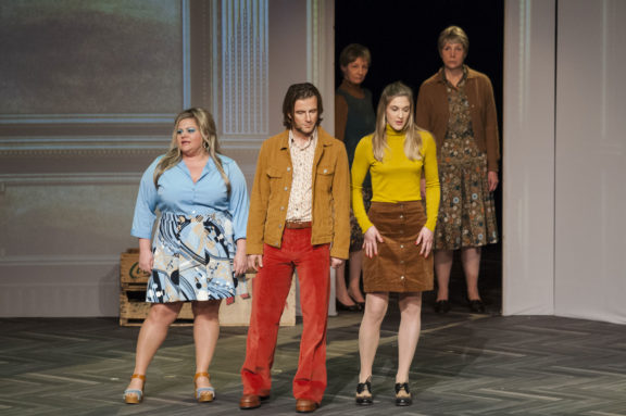 Gunther-Gamper_MEDIADSC_0701