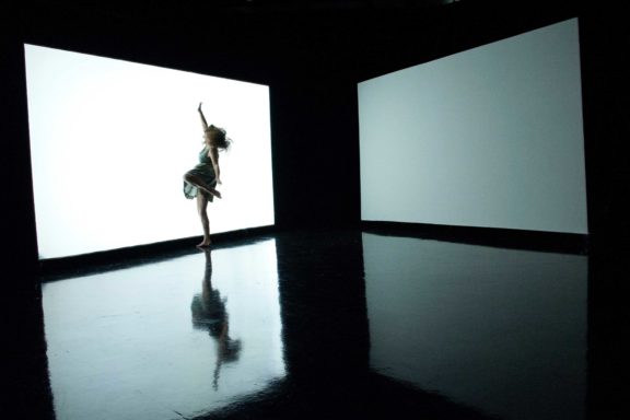 Je n&rsquo;y suis plus