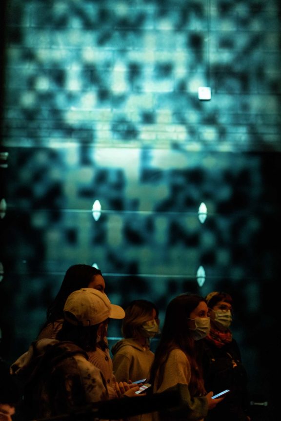 Lesexedespigeons12_Eva-MaudeTC-web