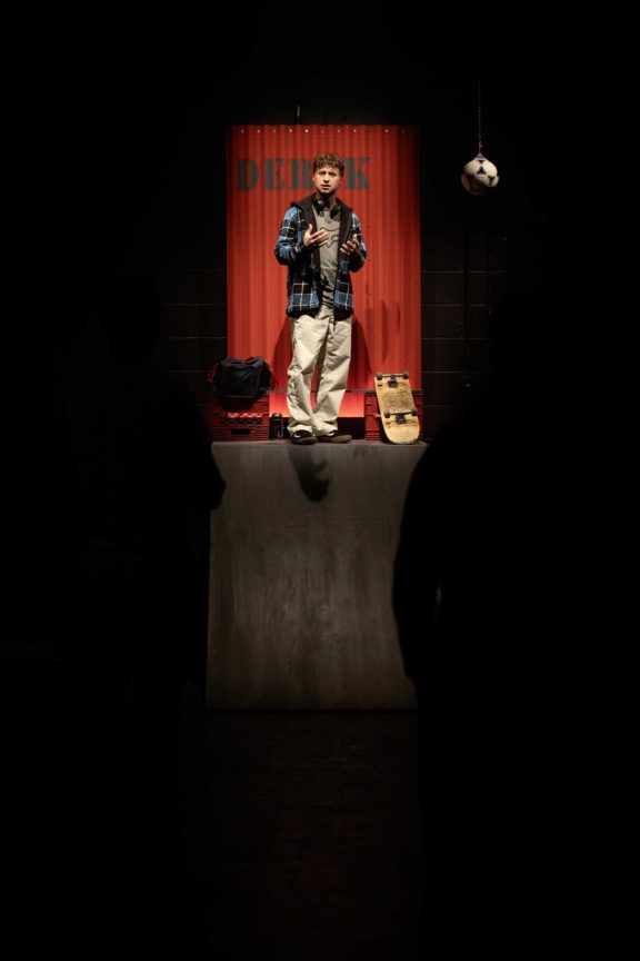 Lesexedespigeons1_Eva-MaudeTC-WEB