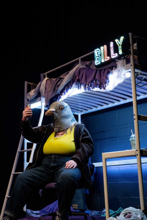 Lesexedespigeons9_Eva-MaudeTC_web