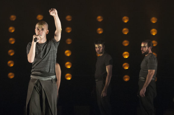 LiliadePhotoGuntherGamperDSC_7751