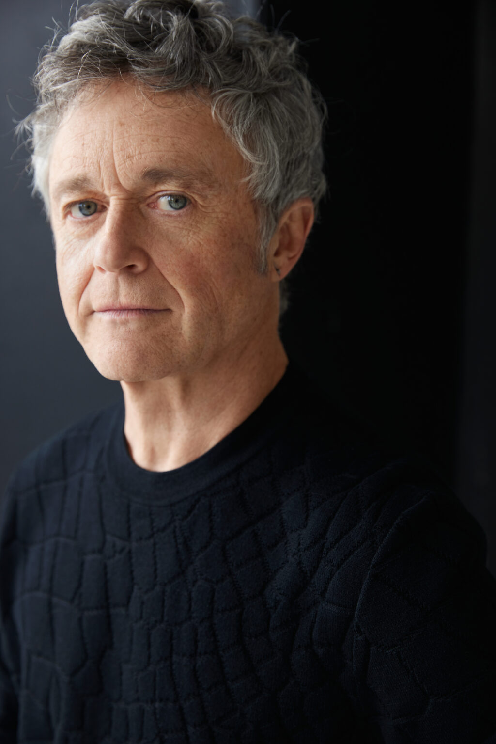 Marc Béland