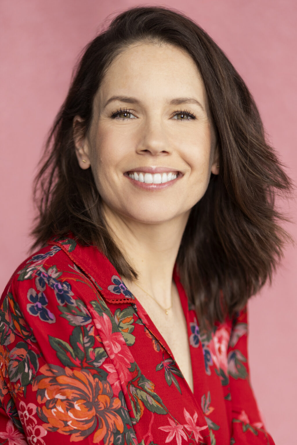 Marie-Ève Trudel