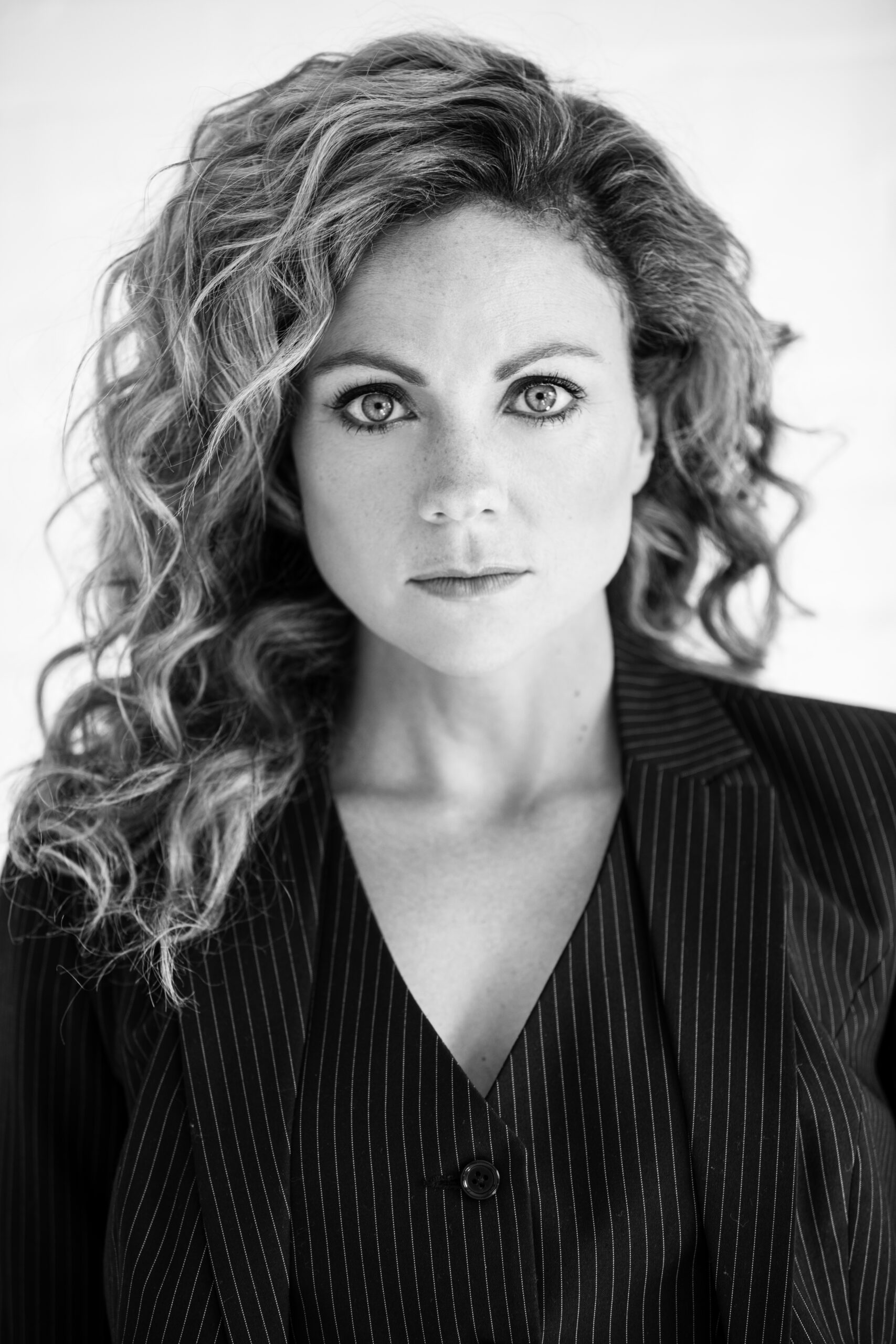 MariePier Labrecque Théâtre DenisePelletier