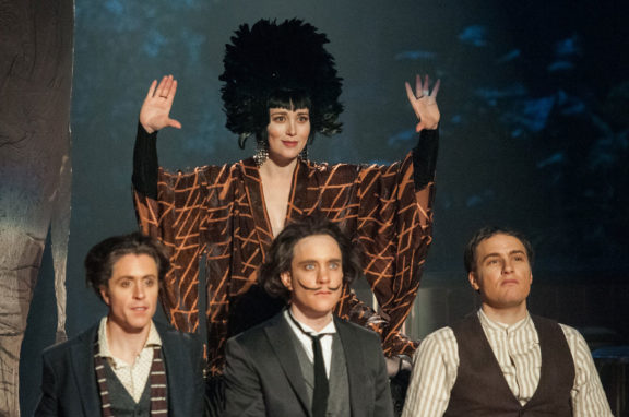 MielCorrigeeDSC_0855-2