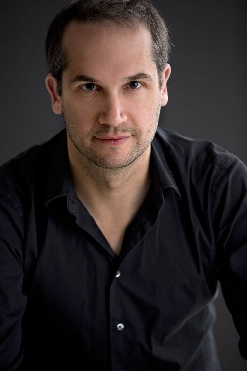 Sébastien Rajotte