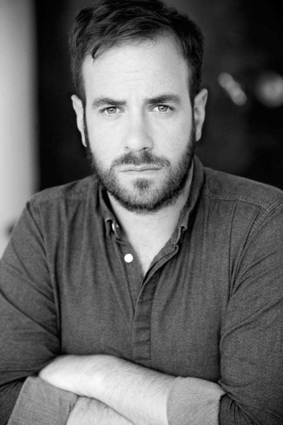 Robin-JoelCool_(c)-Marjorie-Guindon-web