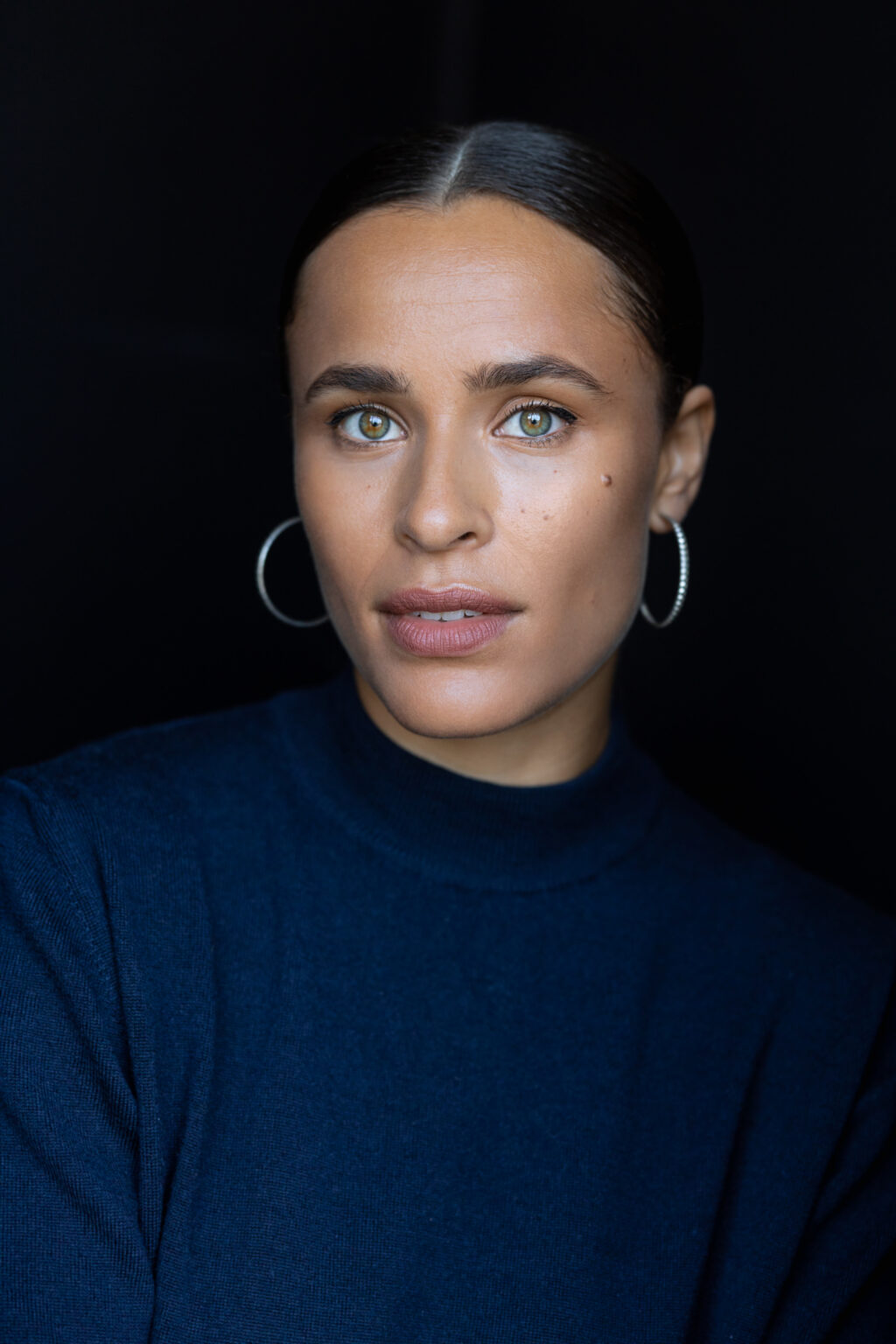 Sofia Blondin