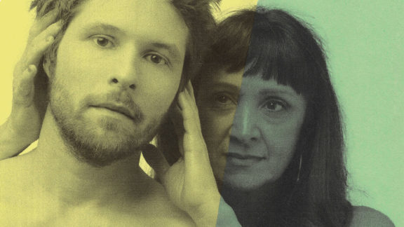 TDP_visuel_siteweb_alterindiens (1)