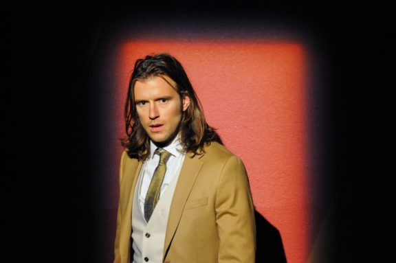 On ne badine pas avec l&rsquo;amour