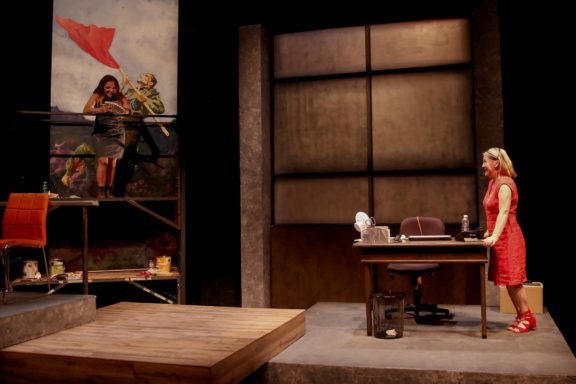 b95127813e011197ea1589ccf613f110