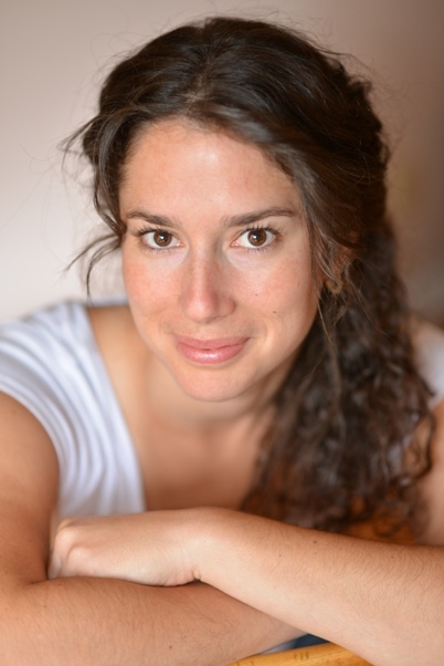 Dominique Grenier