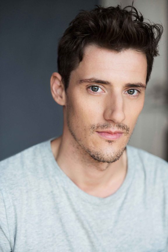 Frédéric Millaire-Zouvi