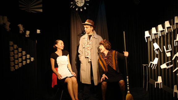 web dragos samoila 2