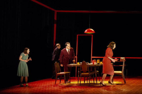 web20210920-DSC_6037