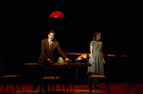 web20210920-DSC_6077