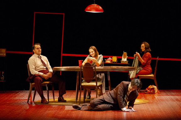 web20210920-DSC_6131