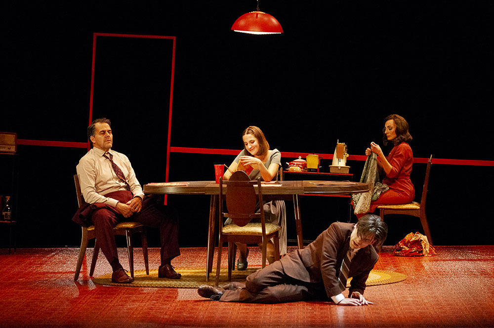 web20210920-DSC_6131