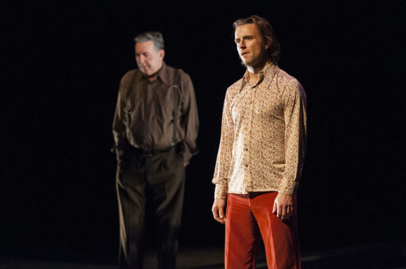 ©-Gunther-Gamper_MEDIADSC_0791