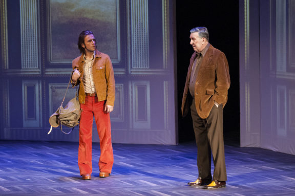 ©-Gunther-Gamper_MEDIASC_0679