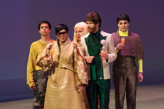 71029018_2612229128800558_1617338994087952384_o