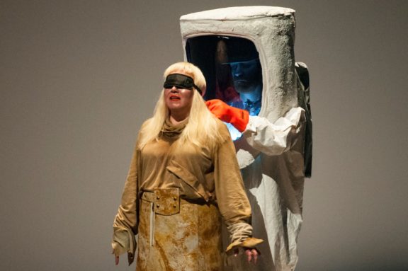 71530995_2612229442133860_1979506678189522944_o