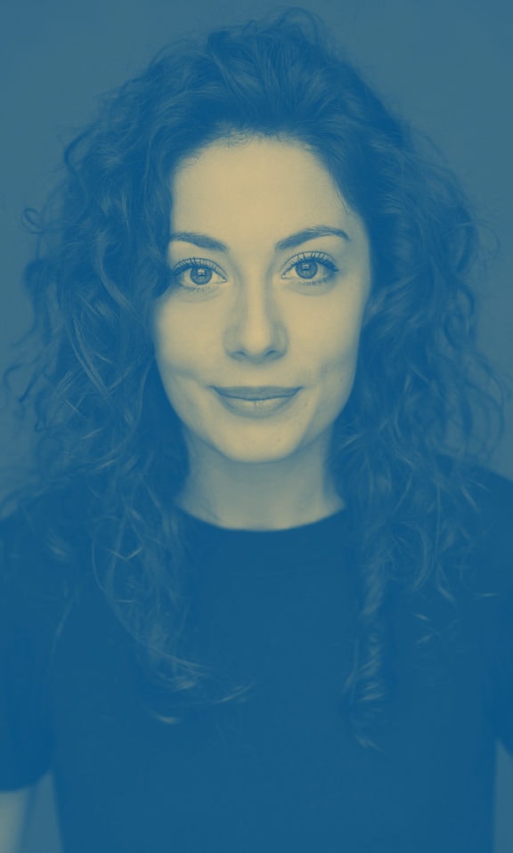 Mot de Clara Prévost