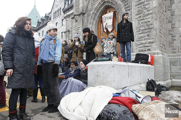 Patrick-Sansfaáon,-La-Presse,-26-avril-2012