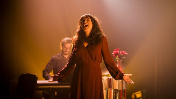 076021c2737847bc96e2ba469bebc076