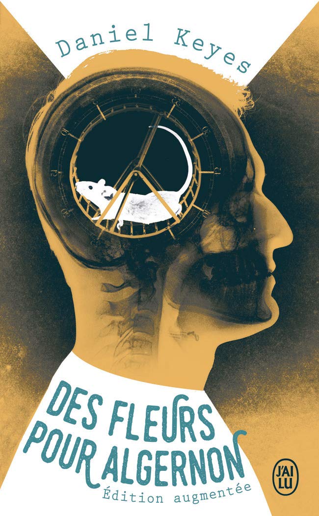 Dix incontournables de la science-fiction au xxe siècle