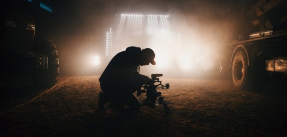 jon-flobrant-1IN9WyQp56A-unsplash