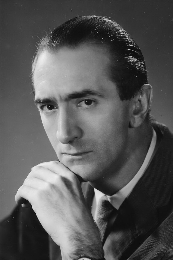 1.Georges_Groulx_64-68